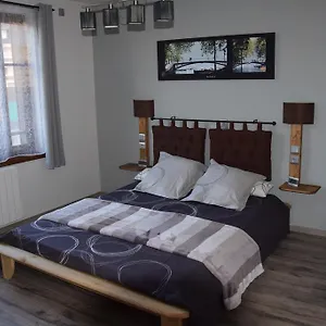 Chevênes Hébergement de vacances Annecy
