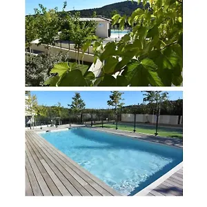 Appartement Park Horizon